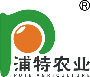 廣東浦特農(nóng)業(yè)發(fā)展有限公司